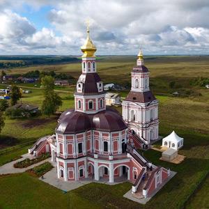 Фото: Андрей Данько