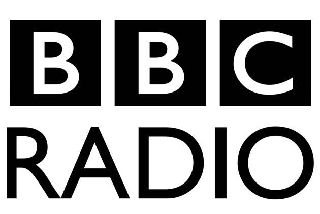 BBC radio